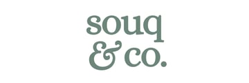 SOUQ & CO. Home