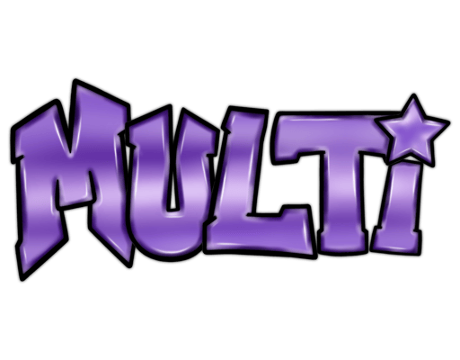 Multi Dreisha Home