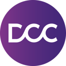 DCC Home