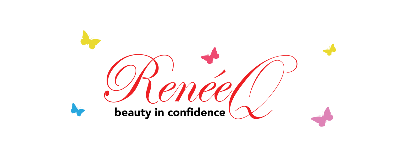 RenéeQ 
