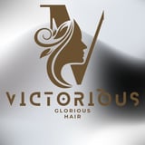 VictoriaGlorious Home