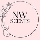 Nw scents Home