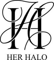 HER HALO Home