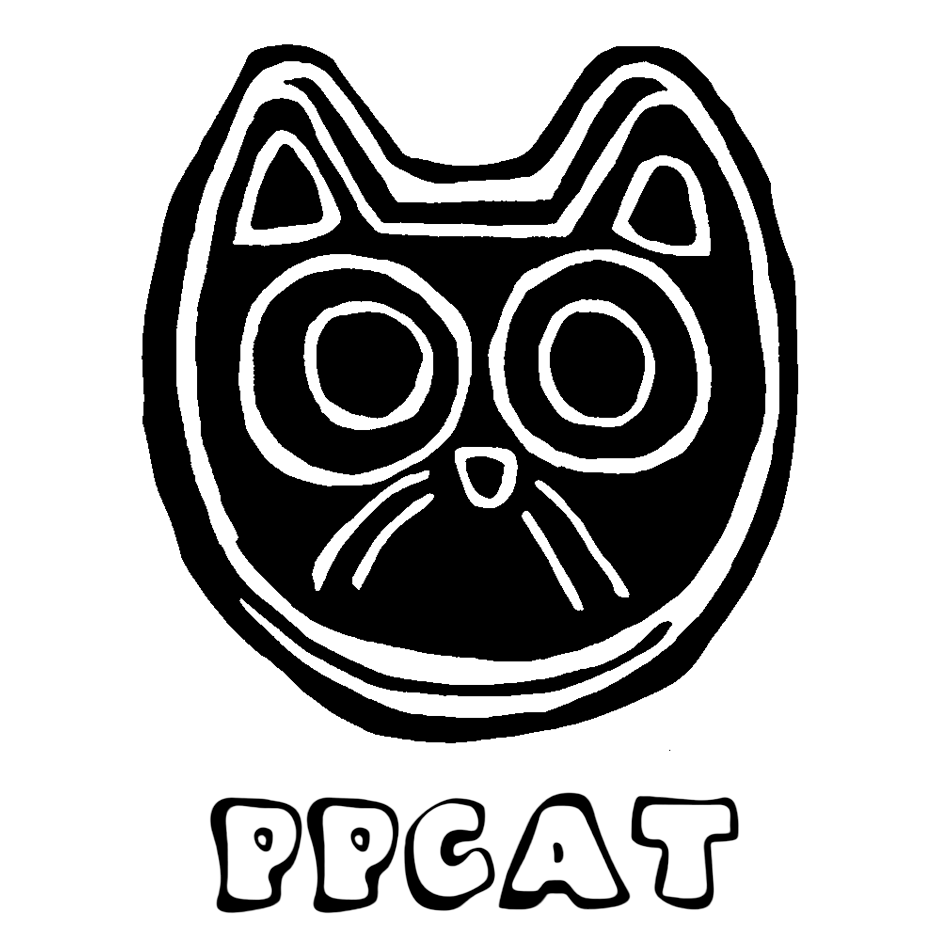 ppcat Home