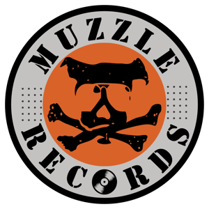 Muzzle Records  Home