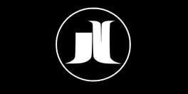 Jailbird Youth  Home
