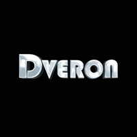 Dveron Home