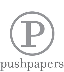 Push Papers Home