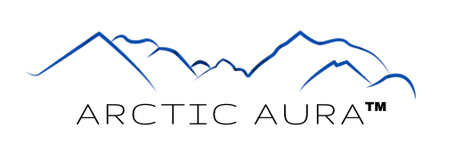ArcticAura Home