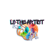 Lo the Artist Home