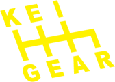 Kei Gear