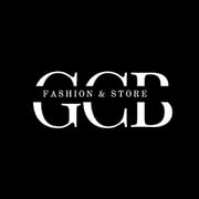 GCB.STORE Home