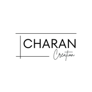 charan lawan Home