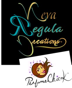 Neva Regula Creations/Perfume Chick Home