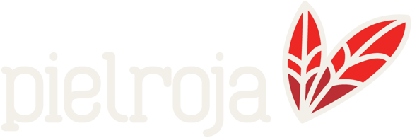 Pielroja Home
