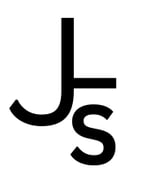 JLS Pottery Home