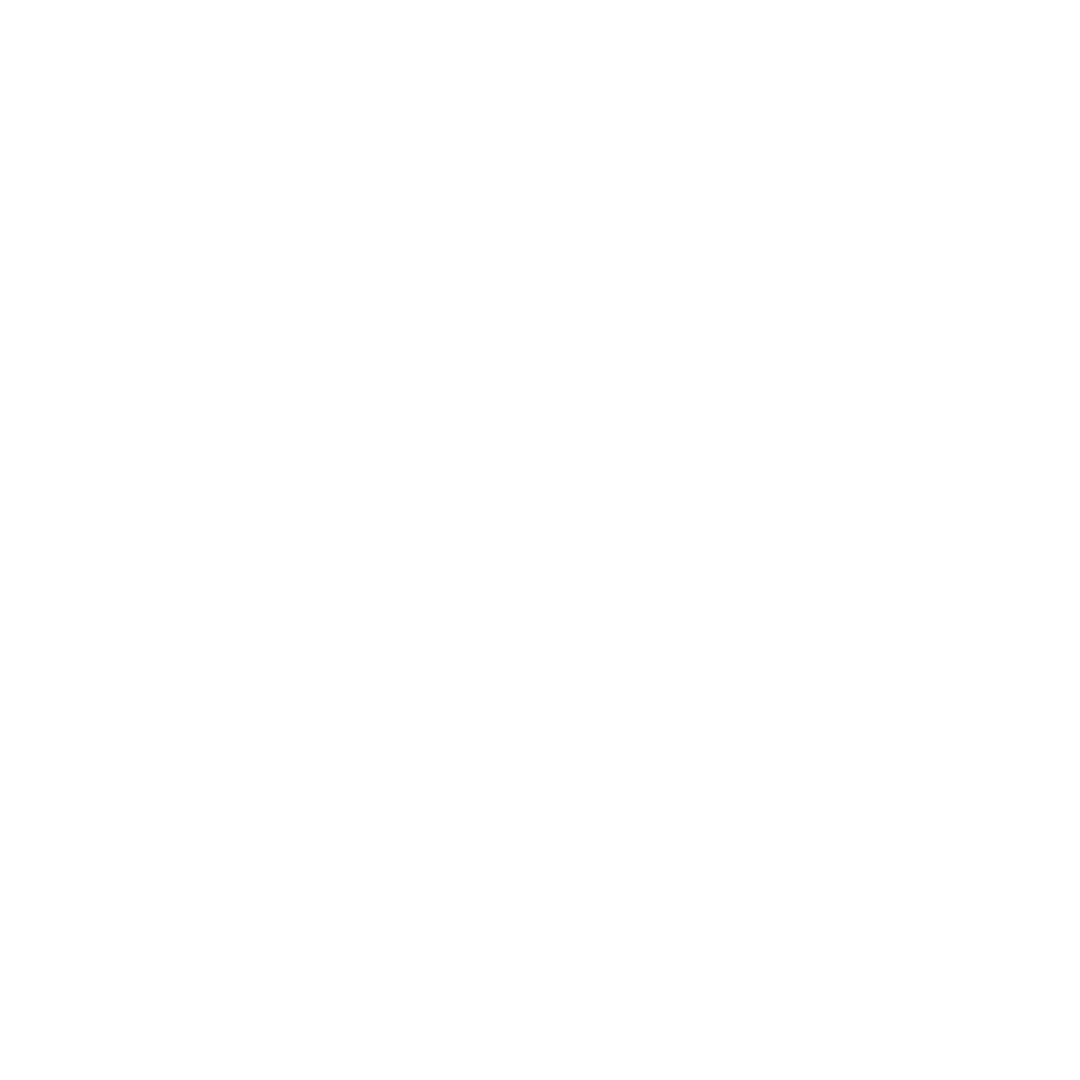 NOGA EREZ Home