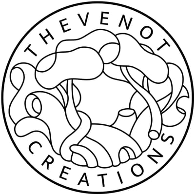 THEVENOT CREATIONS Home