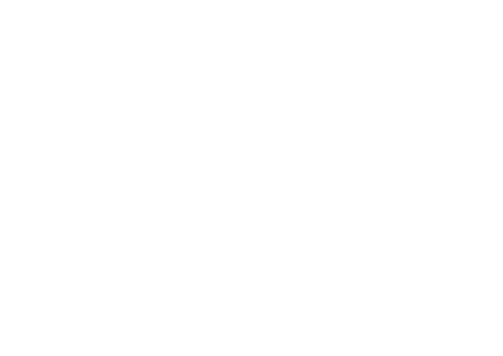 demonicresurrection