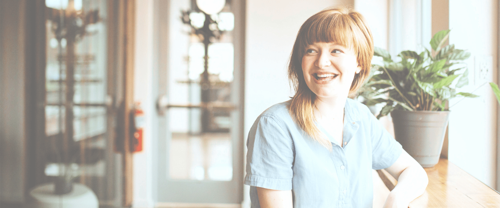 Home The MAP Merch Shop - Homepage Hero 