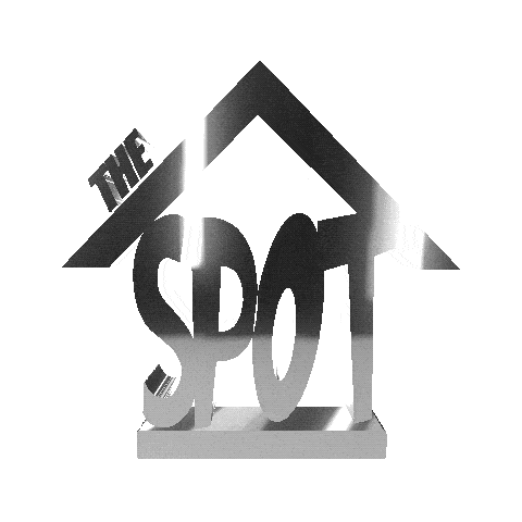 Welcome image