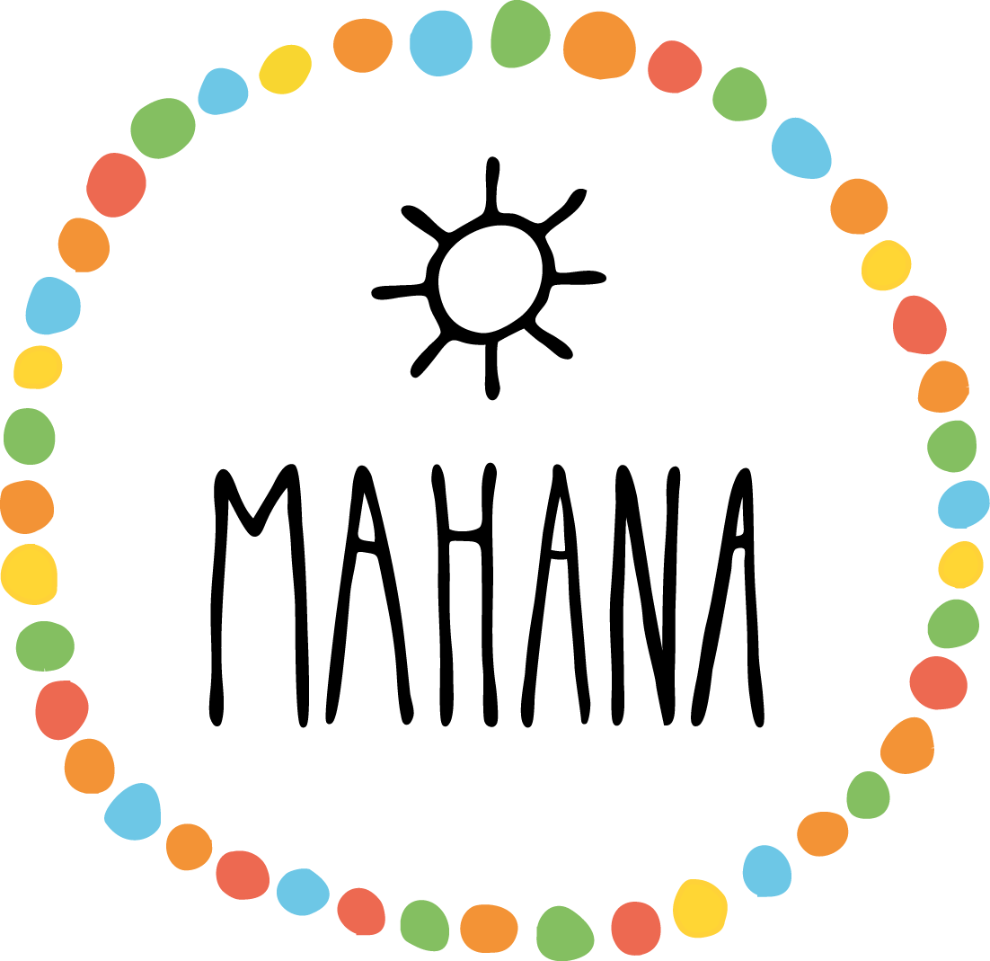 Mahana