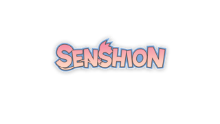 senshion Home