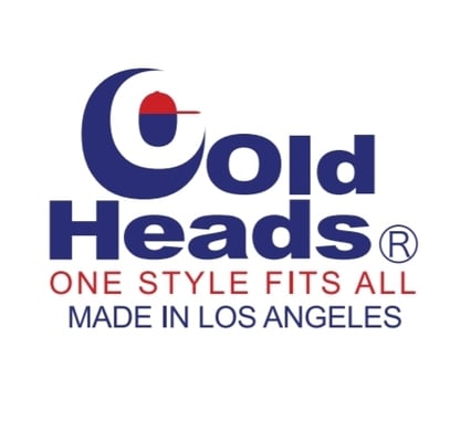 Old Heads LA Home