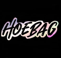 HOEBAG Home