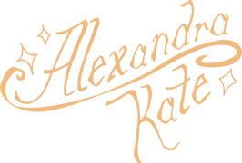 Alexandra Kate Home