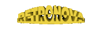 Retronova Apparel Home