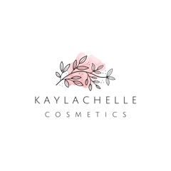 KaylaChelle Cosmetics Home