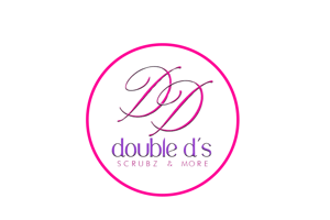 Double D's Scrubz&More Home