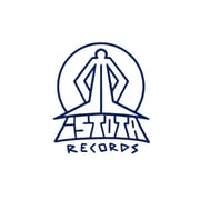 istotarecords Home