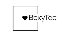 BoxyTee Home