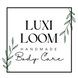 LuxiLoom Home