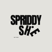 Spriddyshe Home