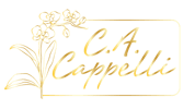 C.A. Cappelli
