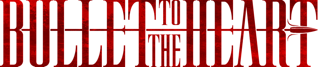 Bullet To The Heart Official Merch  Home
