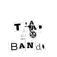 DATRAPBANDO Home