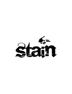 Stain New York Home