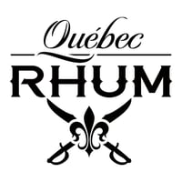 Québec Rhum Home