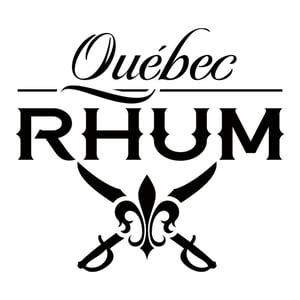 Québec Rhum Home