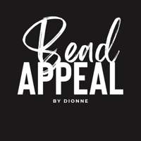 Bead Appeal Home