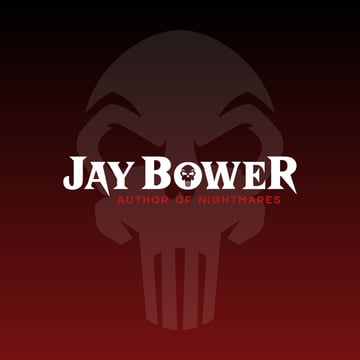 Jay Bower Home