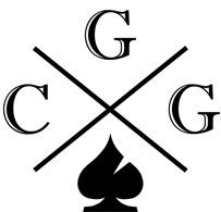 Crafted Gambit Goods Home