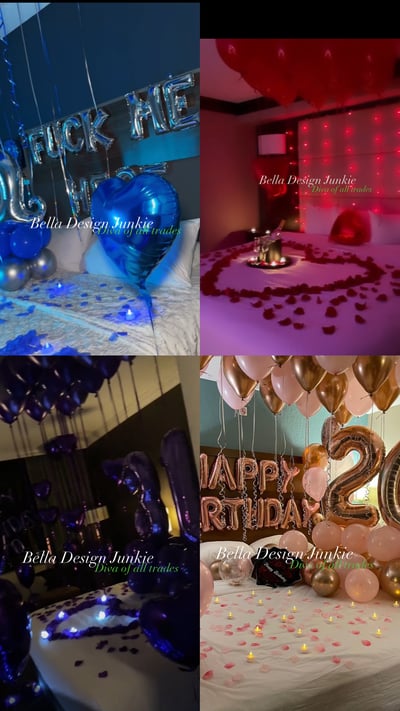 Slideshow image 9