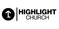 Highlight Church