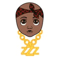 Trappin n' Nappin Home