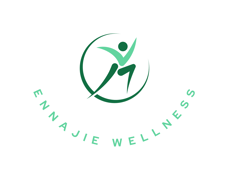 Ennajie Wellness Home